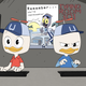 Illustration for article titled iDuckTales/i struggles to adapt Silicon Valley culture into its world